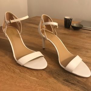 Michael Kors Sandals